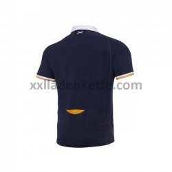 Fußballtrikot Schottland Rugby Heim 2020-2021 Kurzarm