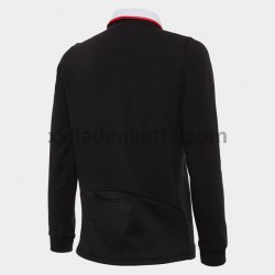 Fußballtrikot Wales Rugby Classic Auswärts 2020-2021 Langarm