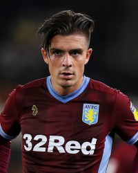 Grealish