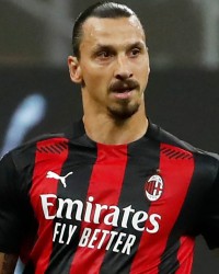 Ibrahimović