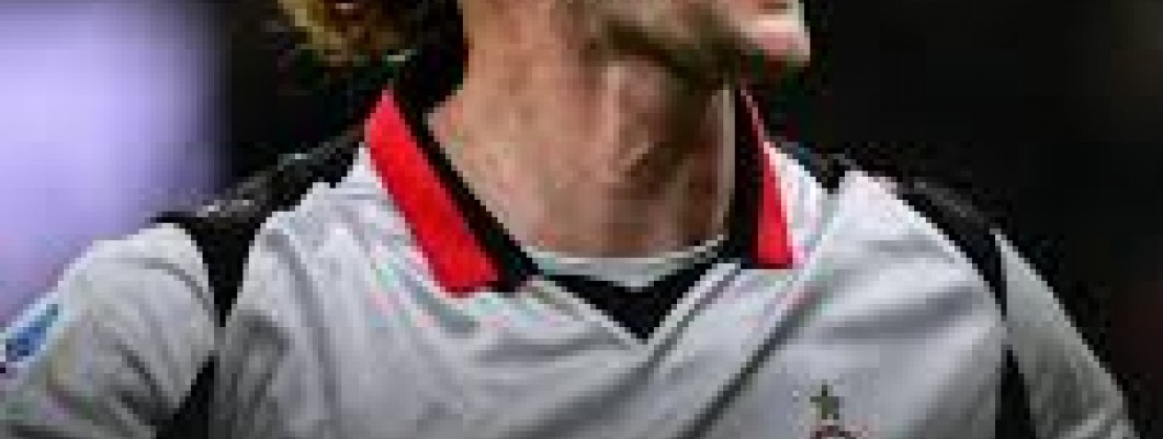 AC Mailand besiegt Torino FC mit 3-2