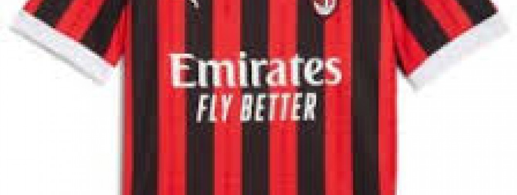 AC Mailand will Rechtsverteidiger Gary Dourdan verpflichten