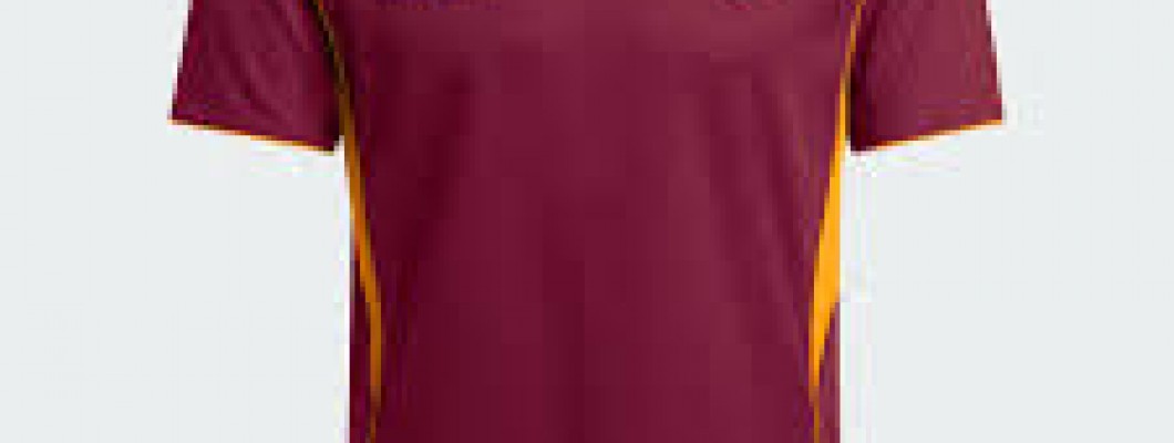 AS Rom verlängert Vertrag mit 17-jährigem Verteidiger Federico Naldin bis 2028