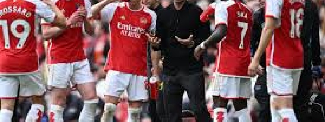 Arsenal verhindert, dass Real Madrid eine hoch dotierte Vertragsverlängerung abwirbt