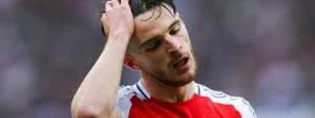 Arsenal verlor auswärts 0:1 gegen Inter Mailand