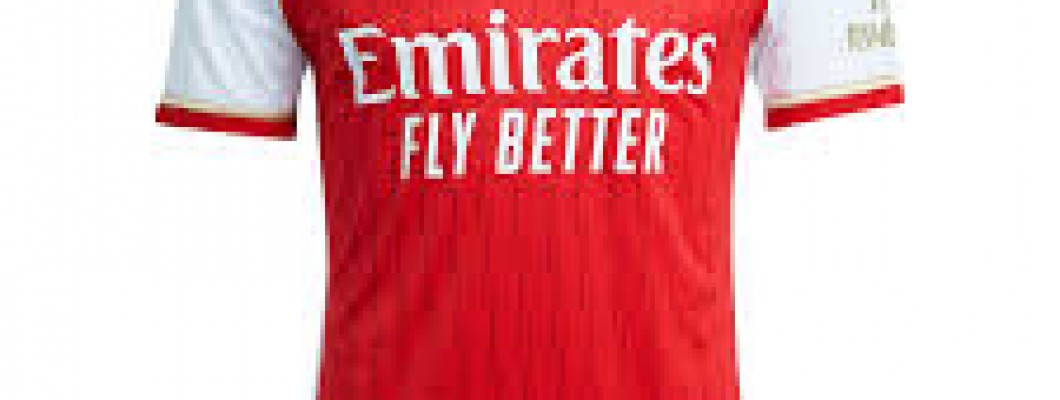 Arsenal verlor auswärts mit 1-2 gegen Paris Saint-Germain.