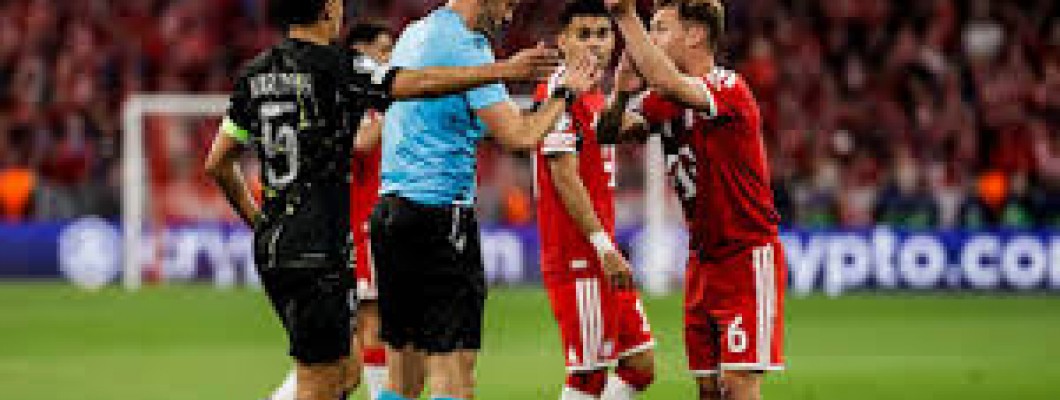 Athletic Bilbao feierte einen 4-2-Comebacksieg gegen Deportivo Alavés. Athletic Bilbao feierte einen 4-2-Comebacksieg gegen Deportivo Alavés.
