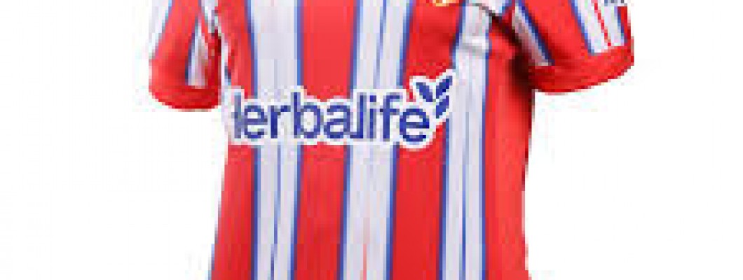 Atlético Madrid verpflichtet Tottenham Hotspur-Verteidiger Romero