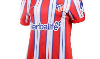 Atlético Madrid verpflichtet Tottenham Hotspur-Verteidiger Romero