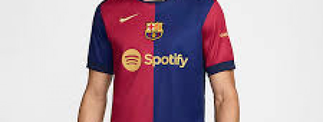 Barcelona wird mit Lewandowski verhandeln, um das Problem zu lösen