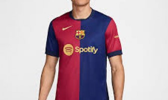 Barcelona wird mit Lewandowski verhandeln, um das Problem zu lösen