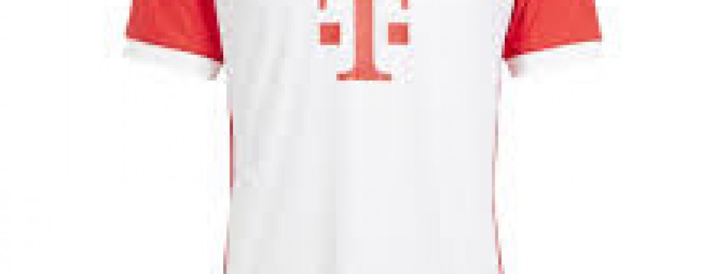 Bayern München besiegte Paris Saint-Germain mit 2-1.