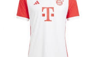 Bayern München besiegte Paris Saint-Germain mit 2-1.