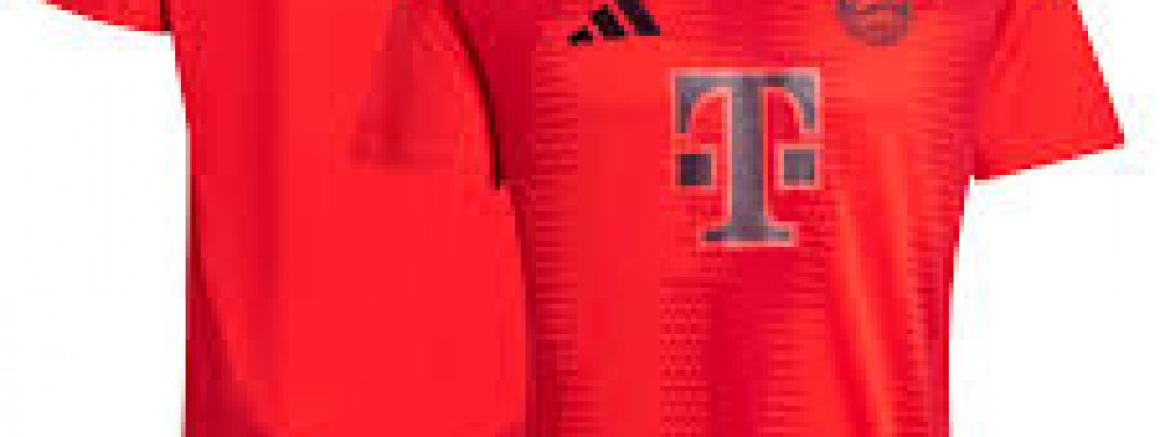 Bayern München verliert zu Hause 1-2 gegen Inter Mailand