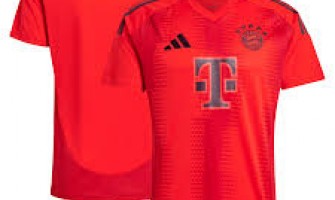 Bayern München verliert zu Hause 1-2 gegen Inter Mailand