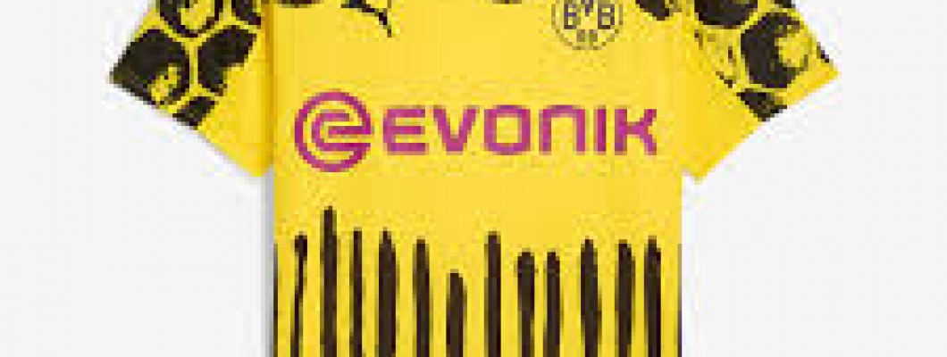 Borussia Dortmund 4-0 Villarreal CF