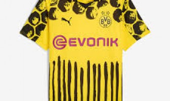 Borussia Dortmund 4-0 Villarreal CF