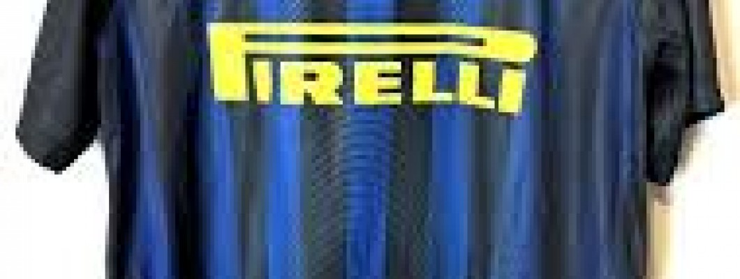 Candreva gibt Rücktritt bekannt