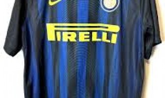 Candreva gibt Rücktritt bekannt