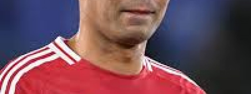 Casemiros Weigerung, für eine Vertragsverlängerung bei Manchester United auf Gehalt zu verzichten Die Hintergründe