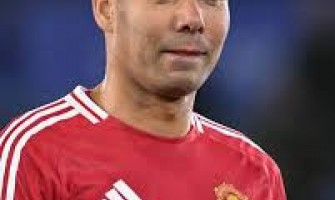 Casemiros Weigerung, für eine Vertragsverlängerung bei Manchester United auf Gehalt zu verzichten Die Hintergründe