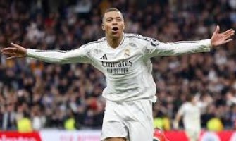 Das Tragen des Trikots mit der Nummer 10 hat eine große Bedeutung.