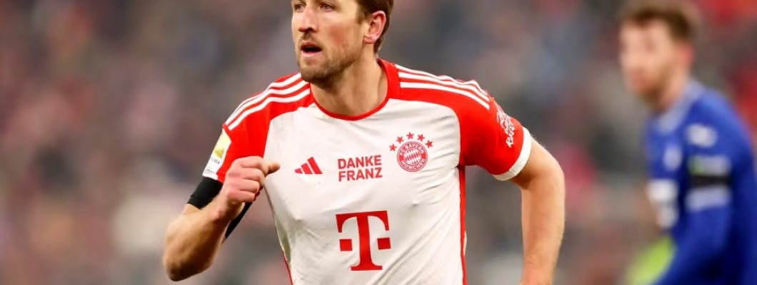 Der FC Bayern München reist nach Augsburg