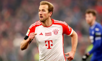 Der FC Bayern München reist nach Augsburg