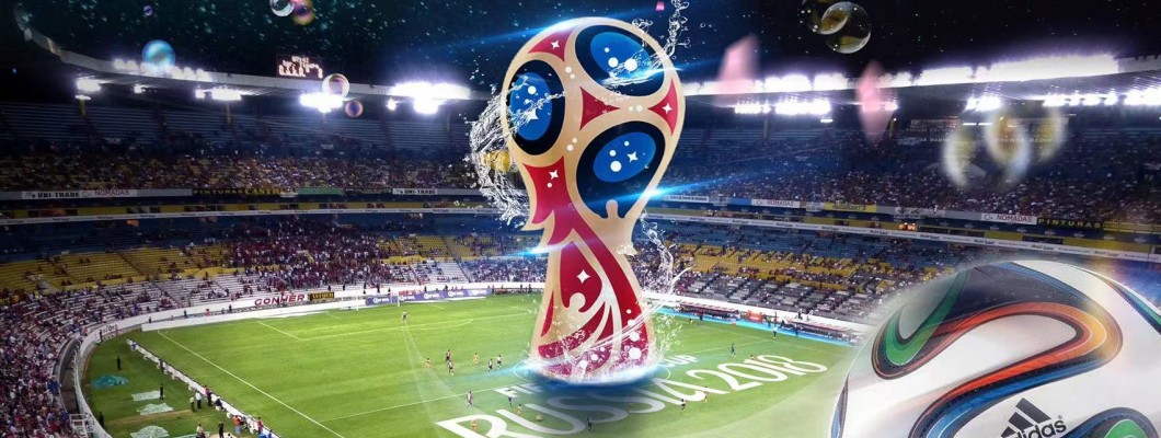 Deutschlands WM-Kader