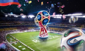 Deutschlands WM-Kader