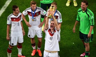 Die Weltmeisterschaft in Katar 2022 steht kurz vor dem Start