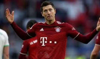 FC Bayern München gegen Bayer 04 Leverkusen wird ein großartiges Spiel