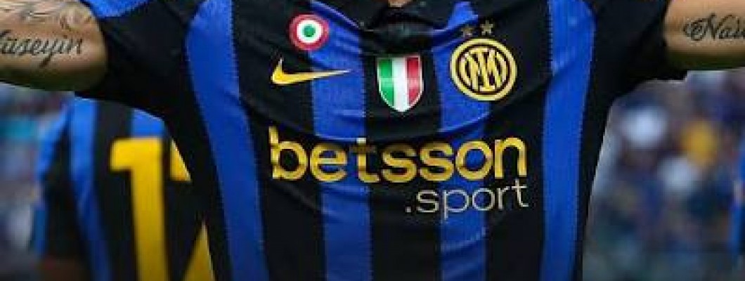 Inter Mailand 1-0 Cagliari Calcio