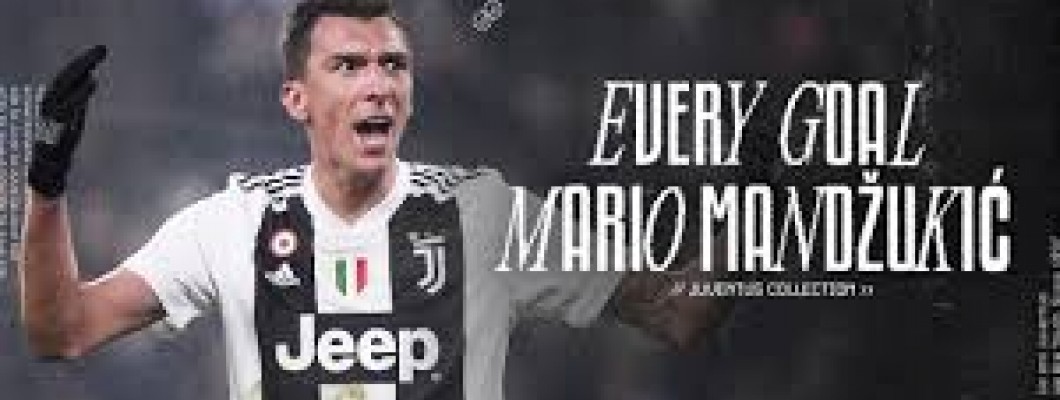 Juventus 0-2 ACF Fiorentina Juventus 0-2 ACF Fiorentina