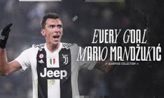 Juventus 0-2 ACF Fiorentina
