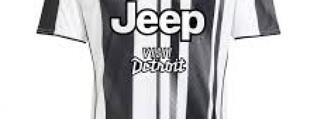 Juventus 3-0 Unione Sportiva Sassuolo Calcio