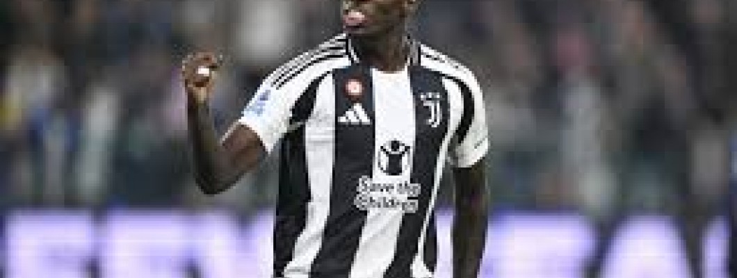 Juventus und Pogba stehen kurz vor der Vertragsauflösung