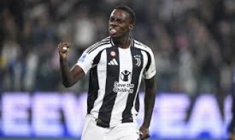 Juventus und Pogba stehen kurz vor der Vertragsauflösung