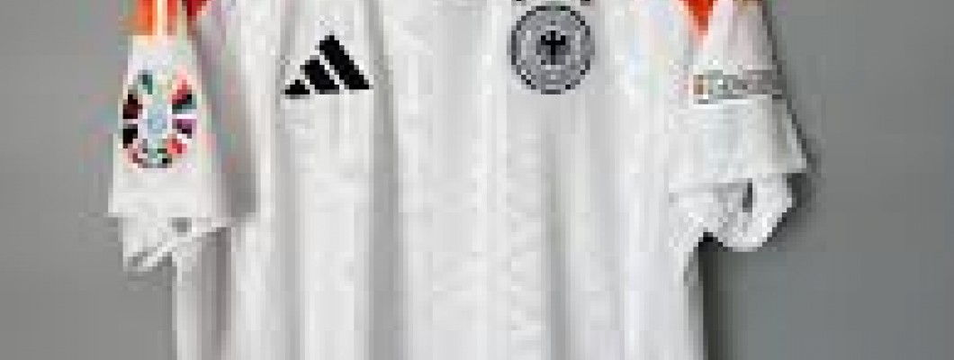 Kroos ist zuversichtlich, dass er Spanien schlagen kann