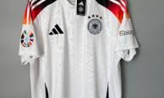 Kroos ist zuversichtlich, dass er Spanien schlagen kann