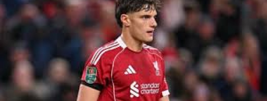 Leoni erleidet Kreuzbandriss