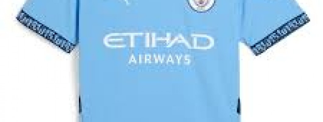 Manchester City stellt weiterhin Rekorde in der Champions League auf