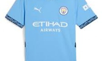 Manchester City stellt weiterhin Rekorde in der Champions League auf