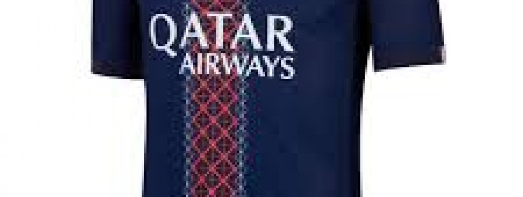 Paris Saint-Germain setzt die Nationalmannschaft weiterhin unter Druck.