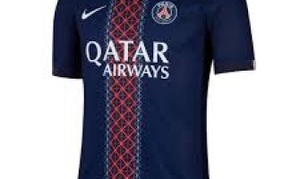 Paris Saint-Germain setzt die Nationalmannschaft weiterhin unter Druck.