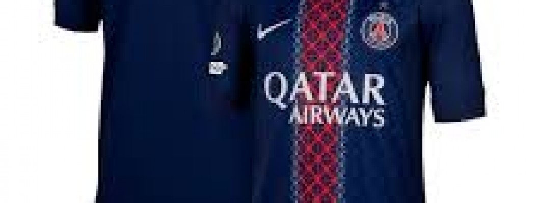 Paris Saint-Germain sicherte sich einen 3-2-Auswärtssieg gegen Olympique Lyon.