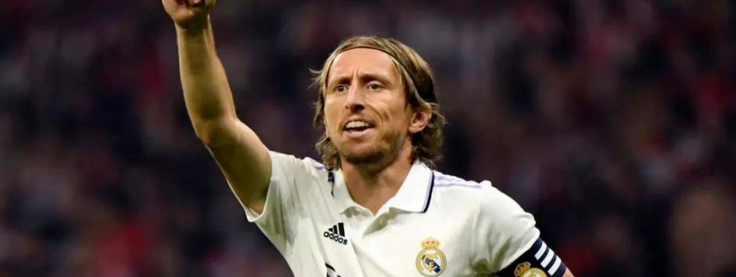 Real Madrid schlug Liverpool mit 5:2