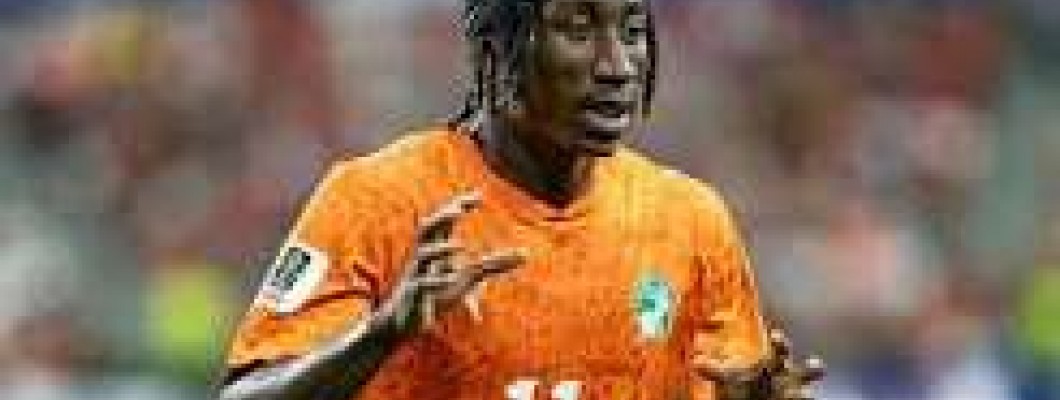 Real Madrid steht kurz vor der Verpflichtung von Diomande.