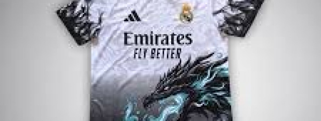 Real Madrid verlor zu Hause mit 1-2 gegen den FC Bayern München