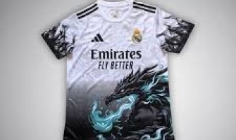 Real Madrid verlor zu Hause mit 1-2 gegen den FC Bayern München